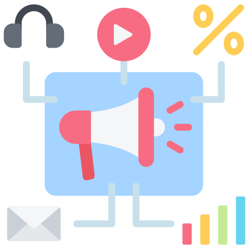 marketing-automation marketing-automation
